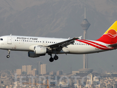 اعتراض نماینده هرمزگان به واگذاری کیشایر به بخش خصوصی