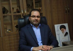 افزایش سرعت بازگشت ارز به کشور؛ صف تخصیص ارز کوتاه میشود