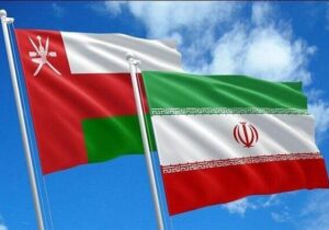 افزایش ۳۰ درصدی صادرات ایران به عمان