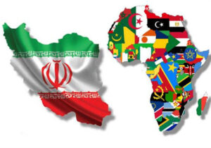 افزایش ۶۶ درصدی صادرات ایران به آفریقا