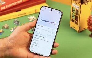 انتشار آپدیت HyperOS برای تمامی گوشیهای شیائومی متوقف شد؛ ماجرا چیست؟