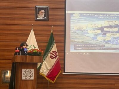 انرژی خورشیدی ؛ کمریسکترین و کمآسیبترین مسیر تولید انرژی