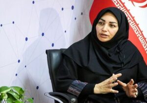 بارشها در بهار سال آینده چقدر خواهد بود؟