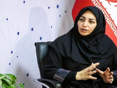 بارشها در بهار سال آینده چقدر خواهد بود؟