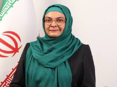 برخوردار: دشمنان با ایران قوی مشکل دارند؛ به کشورمان میبالیم