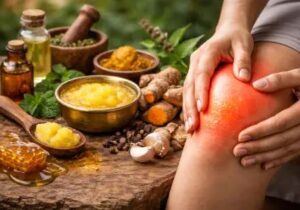 بررسی خواص روغن گاوی از نگاه طب سنتی و موارد مصرف آن