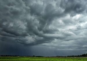 برف و باران در راه ۸ استان کشور| هشدار نارنجی صادر شد