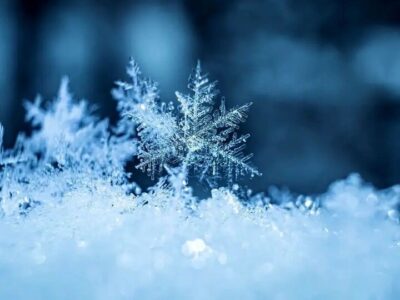 برف و باران دوباره مهمان کشور میشود