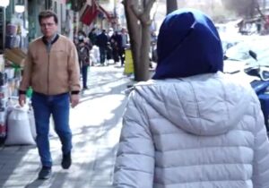 برنج ایرانی و خارجی در بازار چند؟