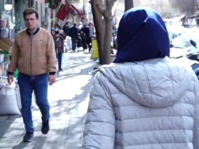 برنج ایرانی و خارجی در بازار چند؟