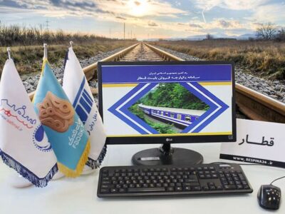 بلیت قطار برای نوروز ۱۴۰۵ گران نمیشود| اعمال افزایش قیمت از اول اسفند