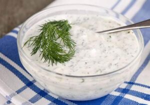 بهترین زمان خوردن ماست چه موقع است؟ صبح یا شب؟