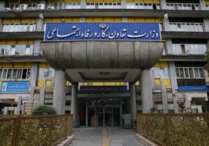 بهرهبرداری همزمان از طرحهای مسکن، اشتغال و تعاونیها در سراسر کشور