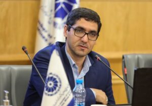 بهینهسازی فرآیند تخصیص ارز در دستورکار است