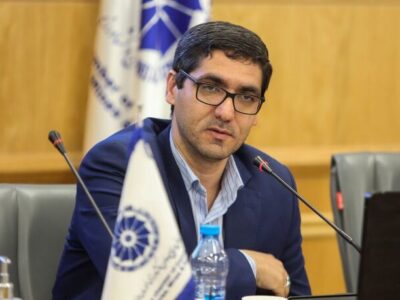 بهینهسازی فرآیند تخصیص ارز در دستورکار است