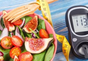 تا چه حد مجازیم قند و نشاسته بخوریم؟/دیابتی ها مراقب قند این غذاها باشند!