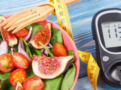 تا چه حد مجازیم قند و نشاسته بخوریم؟/دیابتی ها مراقب قند این غذاها باشند!