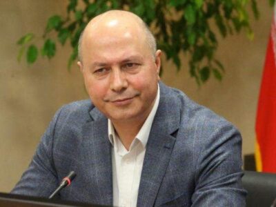 تاثیر رکود ساخت و ساز بر مصرف و تولید سنگ های ساختمانی| شکلگیری فدراسیون جهانی سنگ