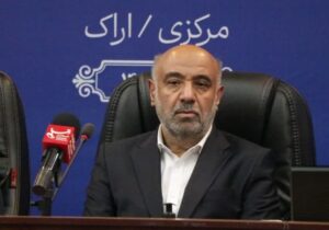 تدوین برنامههای اشتغالمحور به تفکیک هر شهر برای سال آینده