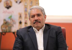 تدوین سند مشترک سازگاری با کاهش تراز آب خزر
