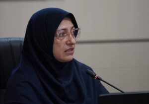 ترابی: اقدامات انجام‌شده در حوزه آلودگی هوا تازه ابتدای راه است