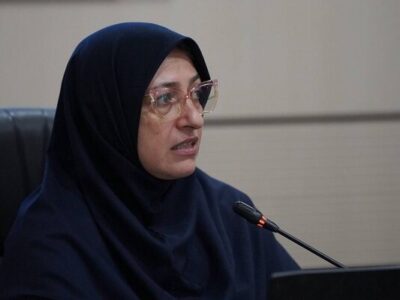 ترابی: اقدامات انجامشده در حوزه آلودگی هوا تازه ابتدای راه است