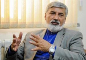 ترقی: روند کُند فعلی پاسخگوی مطالبات معیشتی نیست
