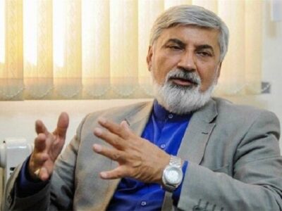 ترقی: روند کُند فعلی پاسخگوی مطالبات معیشتی نیست
