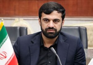 تعامل با غرب هم نباید ما را از چین و روسیه غافل کند