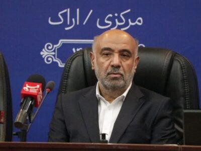 تعاونیهای مسکن نماد مشارکت مردمی و ابزار تحقق عدالت