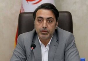 تعیین سهم استفاده از پساب در تأمین آب فضای سبز در تهران و البرز/ تدوین کشاورزی پایدار و سازگار با تغییرات اقلیم