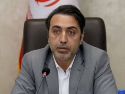 تعیین سهم استفاده از پساب در تأمین آب فضای سبز در تهران و البرز/ تدوین کشاورزی پایدار و سازگار با تغییرات اقلیم