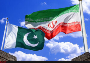 تهاتر ایران و پاکستان؛ نقشه راه بخش خصوصی برای جهش تجارت تا ۵ میلیارد دلار
