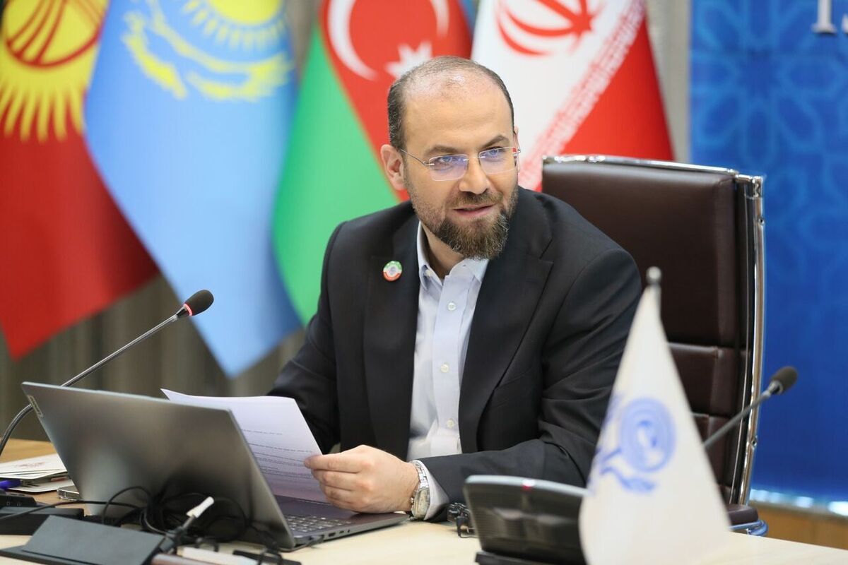 توافق ایران و روسیه بر سر تحویل اراضی خط ریلی رشت-آستارا | گره حقوقی رفع می شود؟ توافق ایران و روسیه بر سر تحویل اراضی خط ریلی رشت-آستارا | گره حقوقی رفع می شود؟