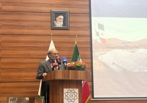 توسعه حملونقل عمومی ؛ مهمترین محور کاهش آلودگی هوا