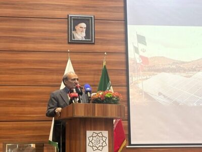توسعه حملونقل عمومی ؛ مهمترین محور کاهش آلودگی هوا