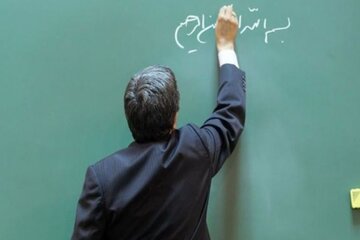 توضیحات وزیر آموزش و پرورش درباره اجرای رتبهبندی و فوقالعاده خاص معلمان