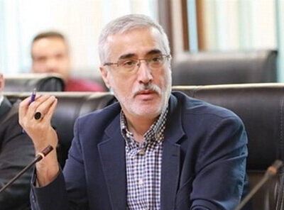 تولید بیش از ۷۰ قلم رادیوداروی تشخیصی و درمانی در کشور