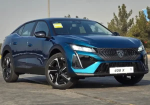 ثبت نام ایران خودرو چقدر سود دارد؟/ از آریسان تا ریرا؛ کدام خودرو بیشترین سود را نصیب خریداران میکند؟