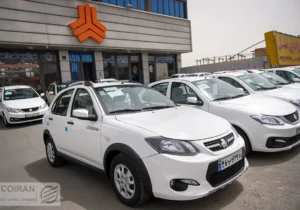 جزئیات کامل و زمان قرعهکشی فروش فوری محصولات جدید سایپا اعلام شد