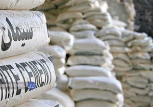 جهش درآمد شرکتهای سیمانی در پی صادرات از مسیر بورس کالا