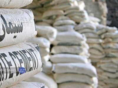 جهش درآمد شرکتهای سیمانی در پی صادرات از مسیر بورس کالا