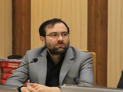 حذف شتابزده ارز ترجیحی، نسخهای که درمان را از دسترس خارج میکند