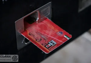 خبر مهم رئیس سازمان برنامه و بودجه/ پایان کارت سوخت؟