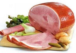 خطر «نیتریت» در فرآورده های گوشتی