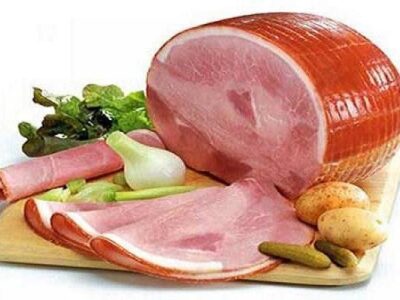 خطر «نیتریت» در فرآورده های گوشتی