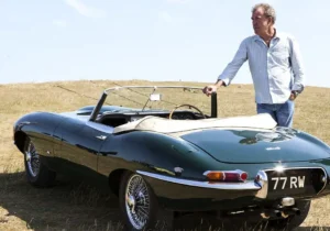 خودرو بهمثابه فرهنگ؛ چرا ایتالیا برندهایش را حفظ کرد و بریتانیا نه؟