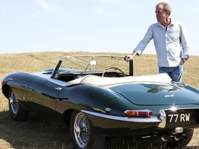 خودرو بهمثابه فرهنگ؛ چرا ایتالیا برندهایش را حفظ کرد و بریتانیا نه؟