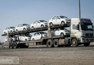 خودروهای اقتصادی میلیاردی شدند؟/ کوییک در مرز یک میلیارد + جدول قیمتها