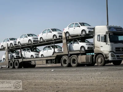 خودروهای اقتصادی میلیاردی شدند؟/ کوییک در مرز یک میلیارد + جدول قیمتها